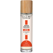 green botanic profumo royal orange femminilità floreale 150 ml