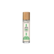 iap pharma green botanic sea green eau de parfum donna 150ml