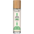 green botanic profumo sea green eleganza floreale 150 ml
