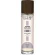 green botanic silver river profumo maschile deciso 150 ml
