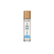 iap pharma green botanic sky blue eau de parfum donna 150ml