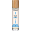 green botanic sky blue profumo ambrato femminile 150 ml