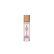 iap pharma green botanic soft pink eau de parfum donna 150ml