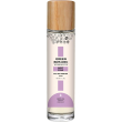 green botanic profumo soft pink l'essenza della divinità 150 ml