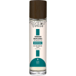 green botanic profumo waterfall fragranza iconica 150 ml