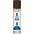 green botanic profumo wild blue per l'uomo moderno 150 ml