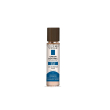 iap pharma green botanic wild blue eau de parfum uomo 30ml