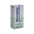 serenplus gocce 50 ml - integratore per il tono dell'umore