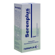 serenplus gocce 50ml
