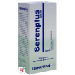 serenplus gocce 50 ml