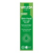 skin food olio secco u-light