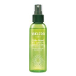 skin food olio secco ultra leg