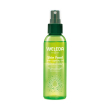 weleda skin food olio secco ultra-light 100 ml spray