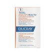 ducray anacaps reactiv 90 capsule - integratore per i capelli