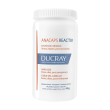 anacaps reactiv di ducray per capelli e unghie 90 capsule