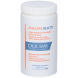 anacaps reactiv integratore per capelli in capsule 44 g