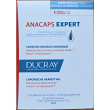 ducray anacaps expert complemento caída reaccional 3 x 30 u per chi cerca qualità e praticità, pe