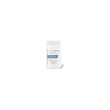 ducray anacaps expert 90 capsule - integratore per i capelli e unghie