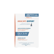 ducray anacaps expert integratore capelli forti e robusti 90 capsule