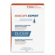anacaps expert 90cps