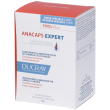 ducray anacaps expert capsule 51 g