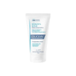 ducray keracnyl repair - crema compensatrice 50 ml