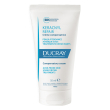 keracnyl cr repair 50ml