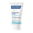 ducray keracnyl repair crema compensatrice 50ml - pelle grassa a tend