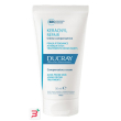 ducray keracnyl cr repair 50 ml