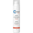 ceramol psor - crema spray per la psoriasi 100 ml