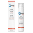 ceramol psor crema 100ml