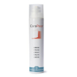 ceramol psor crema 100ml - trattamento idratante per pelli psoriasiche