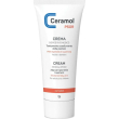 ceramol psor - crema per la psoriasi 200 ml