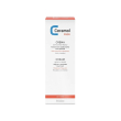 ceramol psor crema trattamento delle ipercheratosi psoriasiche lievi 200 ml - unifarco