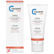 ceramol psor crema 200 ml