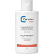 ceramol psor - shampoo attivo per psoriasi 200 ml
