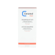 ceramol psor shampoo attivo coadiuvante trattamento psoriasi 200 ml - unifarco
