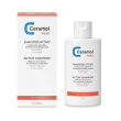 ceramol psor shampoo att 200ml