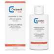 ceramol psor shampoo attivo per il trattamento delle psoriasi 200ml