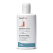 cerapsor shampoo attivo trattamento psoriasi 200ml