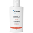 ceramol psor shampoo attivo 200 ml ml