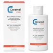 ceramol*psor sh.attivo 200ml