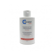 ceramol psor shampoo attivo 200 ml