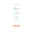 ceramol psor lozione coadiuvante trattamento psoriasi 50 ml - unifarco