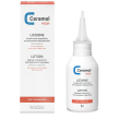 ceramol psor lozione per trattamento della psoriasi 50ml