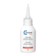 ceramol psor, lozione trattamento psoriasi cuoio capelluto, 50 ml