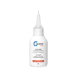 ceramol psor lozione cuoio capelluto 50 ml soluzione