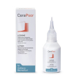ceramol psor lozione 50 ml