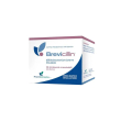 brevicillin 20 stick - integratore per l'equilibrio della flora batterica