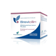 brevicillin 20stick